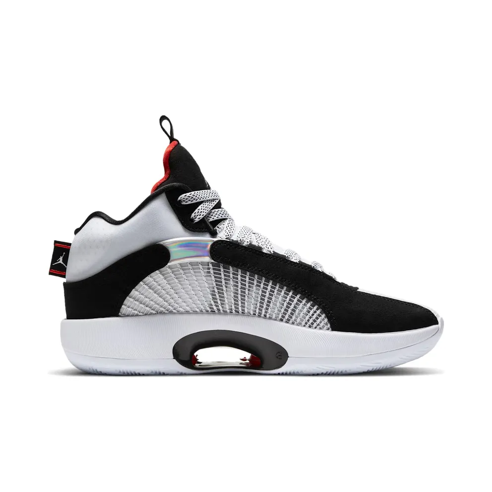 Air Jordan XXXV DNA (2020) (CQ4228-001)
