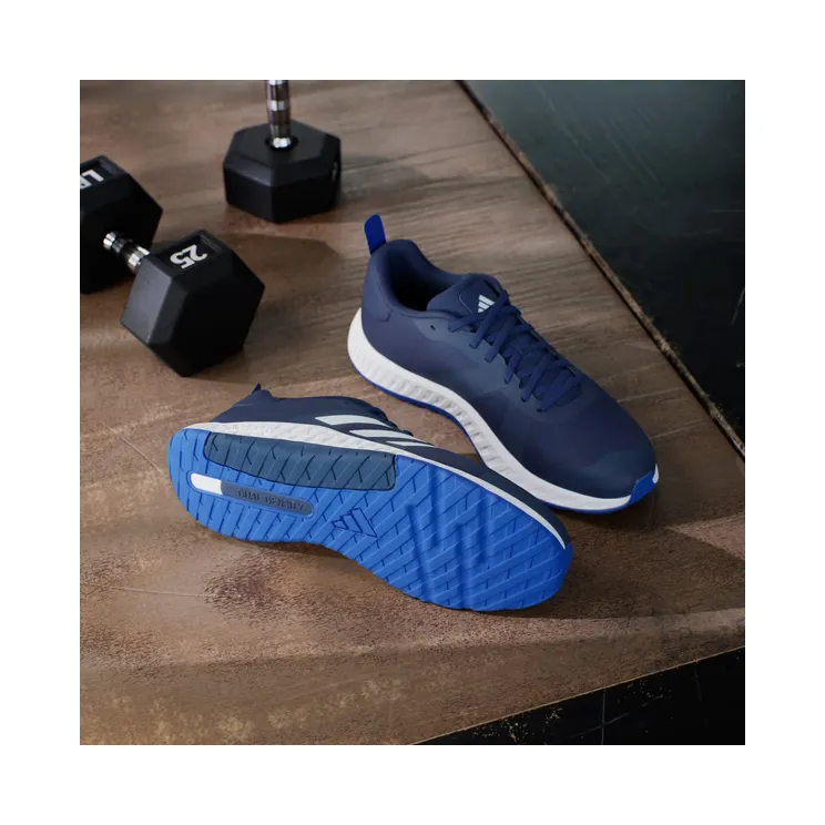 adidas-everyset ID4991