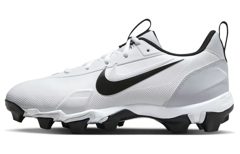 nike-air-force FB9728-100