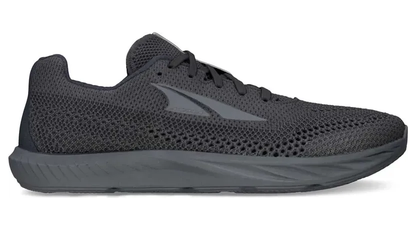 Altra Escalante Racer 2 Black (AL0A85NH001)