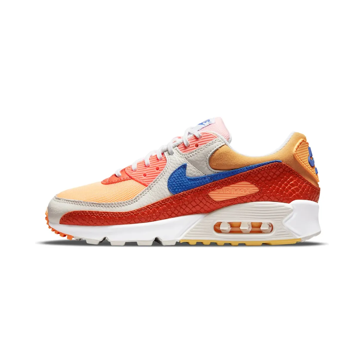 nike-air-max DJ8517-800