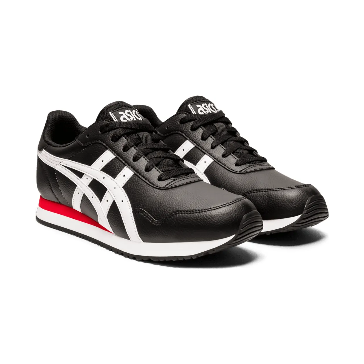 asics-tiger-runner 1191A301.003