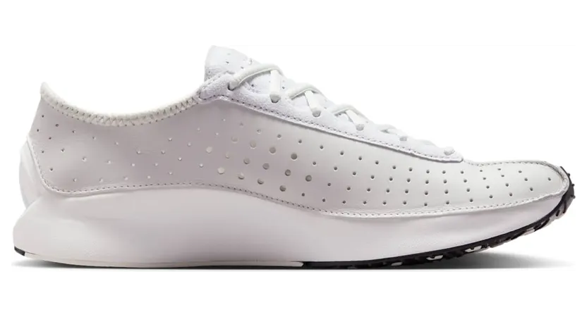 nike-air-superfly HJ8082-100