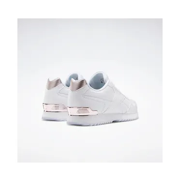 reebok-royal GX0533