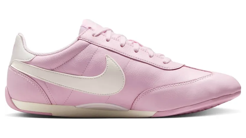 nike-sneaker IB7102-600
