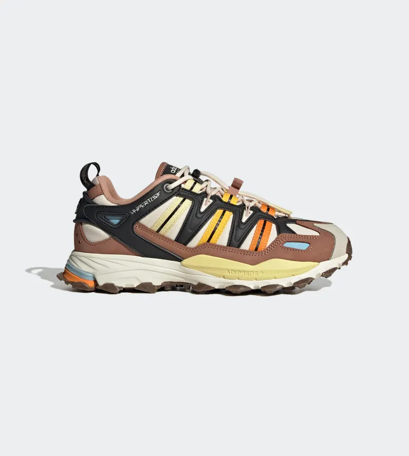 Adidas Hyperturf Adventure Trail “Earth Day” (HP2845)