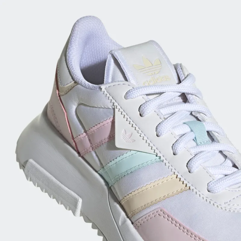 adidas-retropy-f2 GX9229