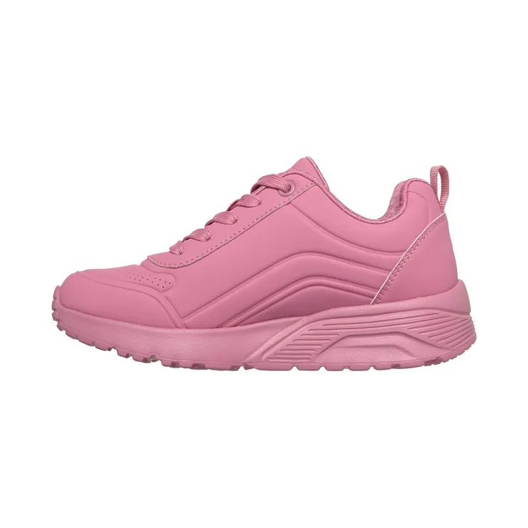 skechers-uno 310387L_ROS