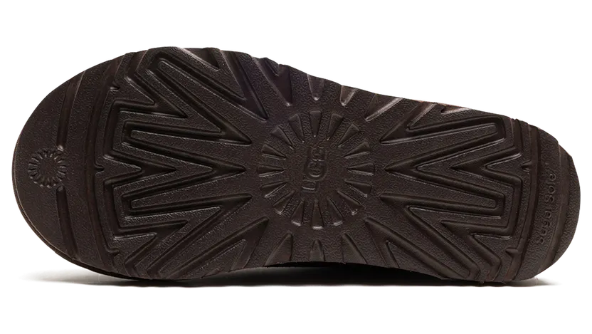 ugg-tasman 5955-BCDR
