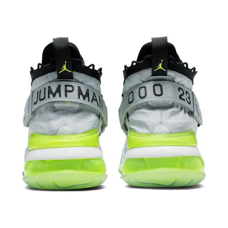 nike-jordan-proto BQ6623-007