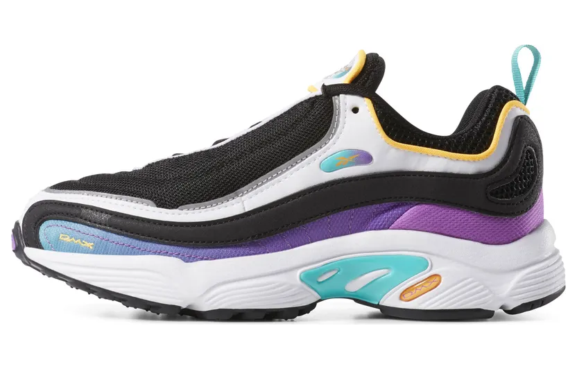 reebok-daytona-dmx CN8386