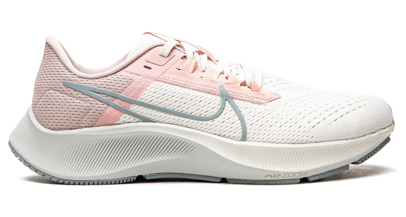 nike-air-zoom CW7358-103