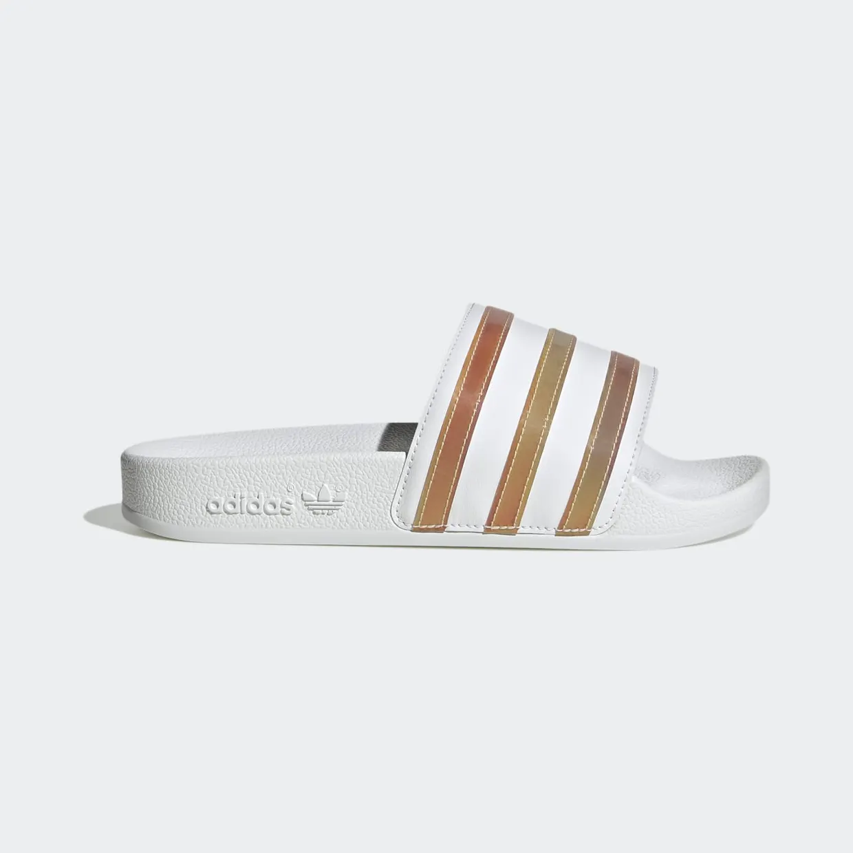 adidas-adilette HQ8547