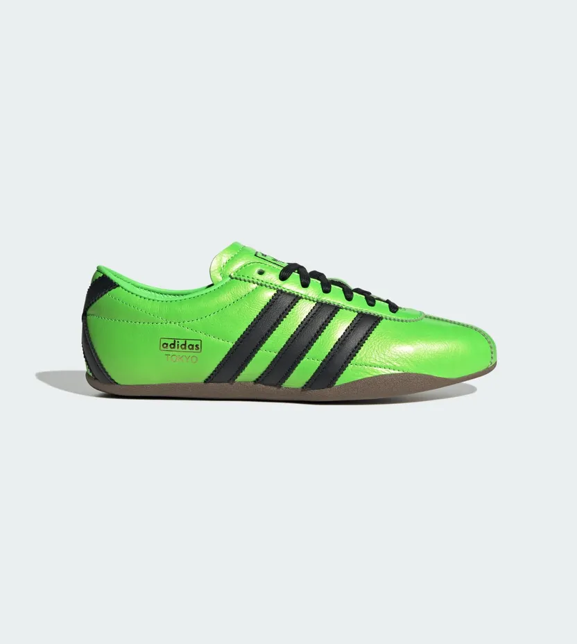 Adidas Tokyo JQ2155