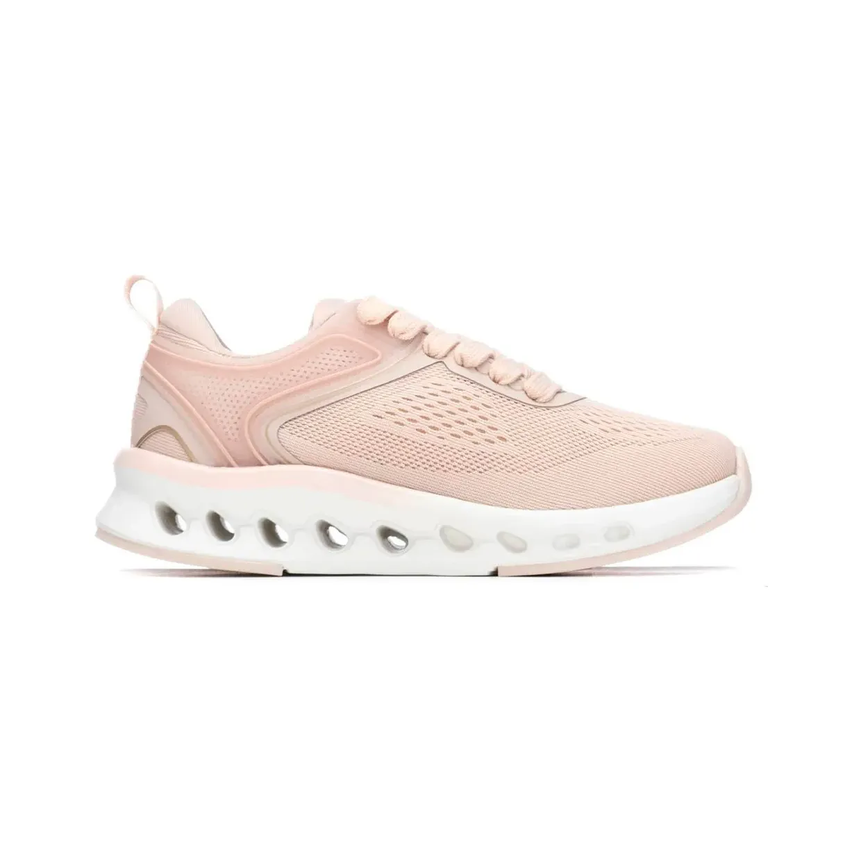 xti-kids-sneaker 153032-Nude