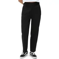 Dickies sneaker black (DK0A4XKBBLK)