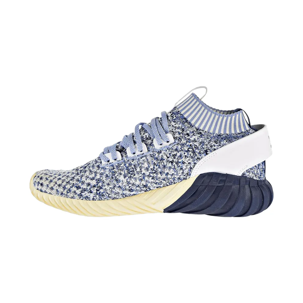 Adidas Tubular Doom Sock Primeknit “Legend Ink” (CQ0946)