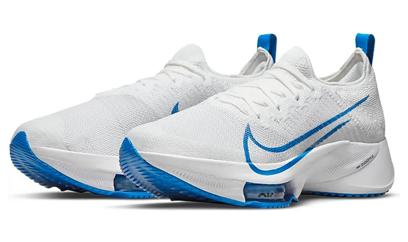 nike-air-zoom CI9923-104