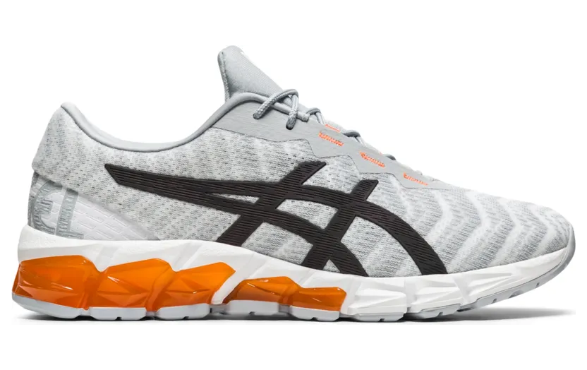 asics-gel-quantum 1201A036-021