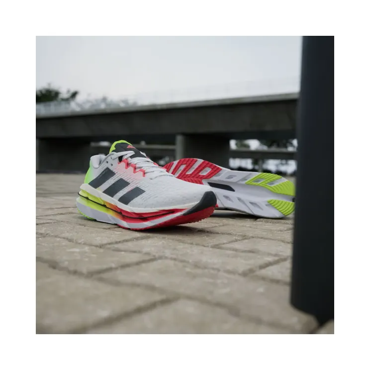 adidas-adistar ID6174