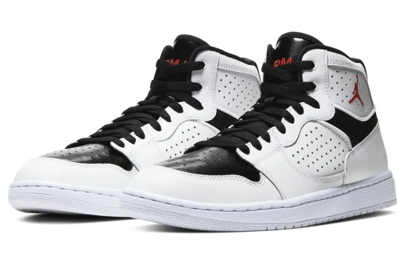 nike-sneaker AR3762-101