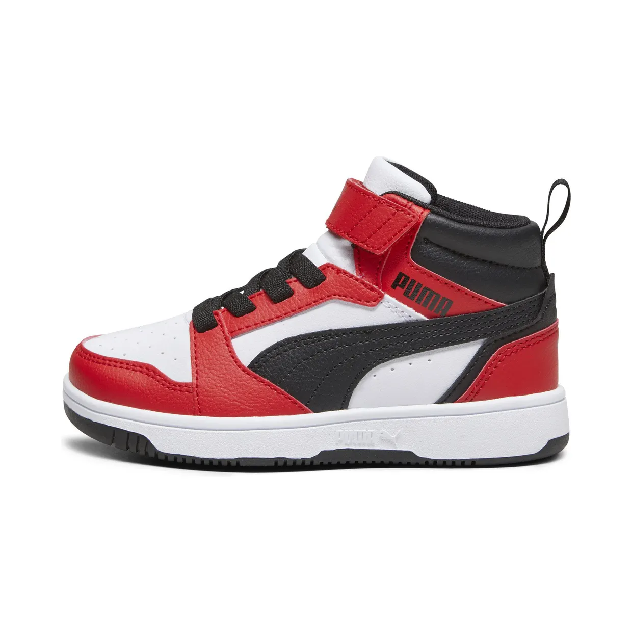 puma-rebound 393832_03