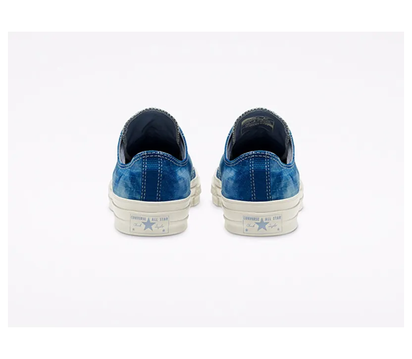 converse-chuck-70-low 167650C