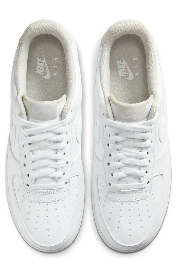 nike-air-force CJ1380-101