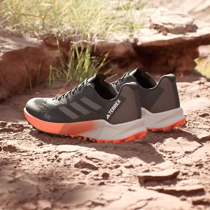 adidas-terrex IG8018