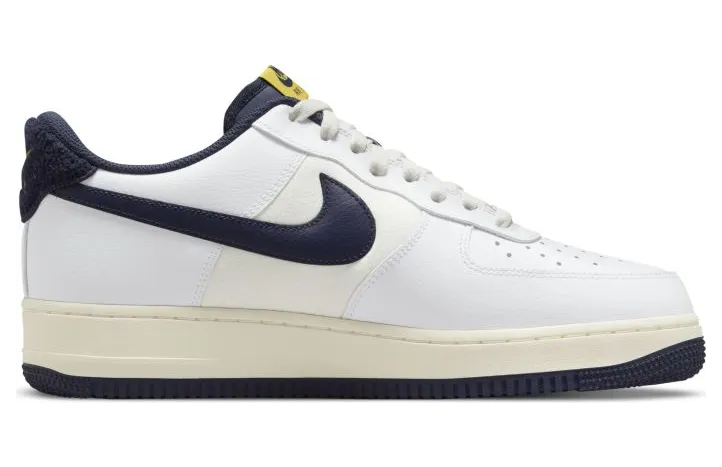 nike-air-force DO5220-141