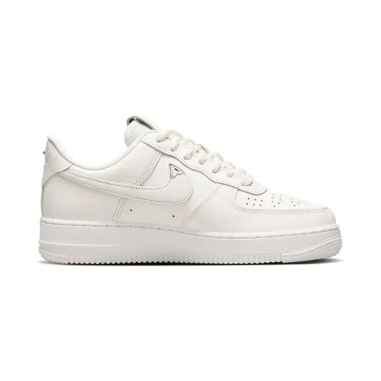 nike-air-force FJ4559-133