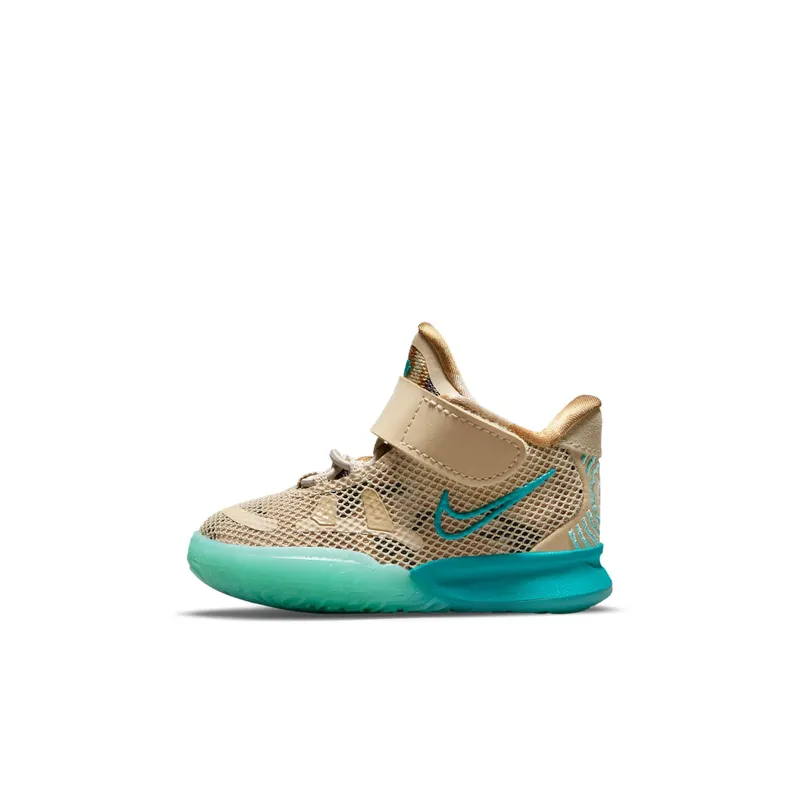 Nike Kyrie 7 Ripple (TD) (CT4980-207)