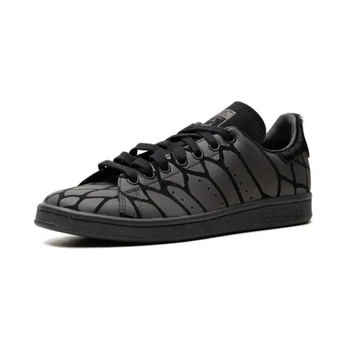 adidas-stan-smith FV4044