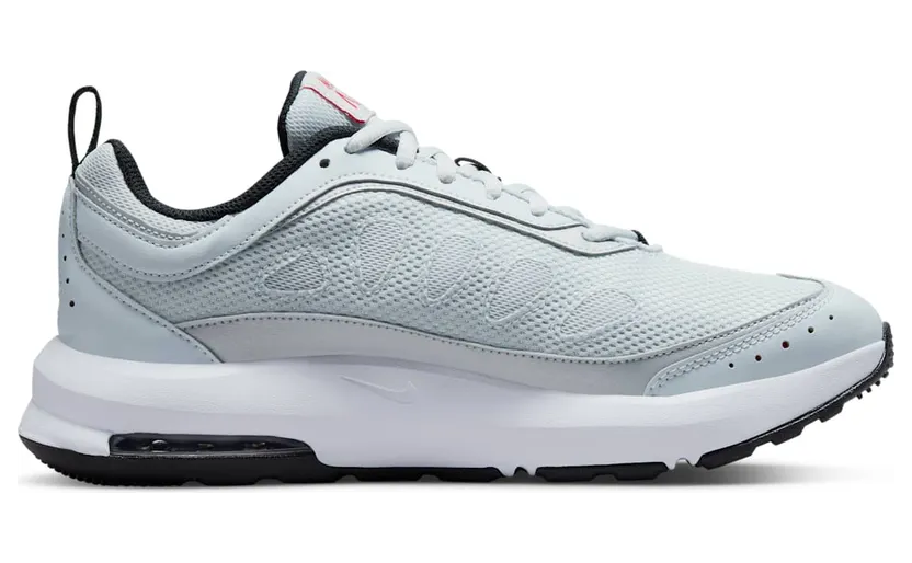 nike-air-max CU4826-008