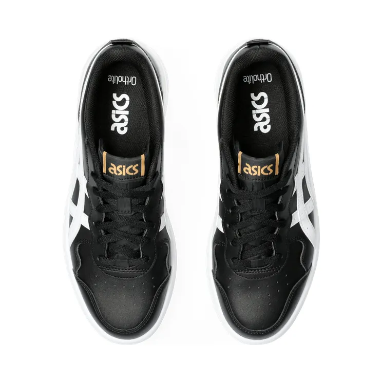 asics-japan 1203A289.002