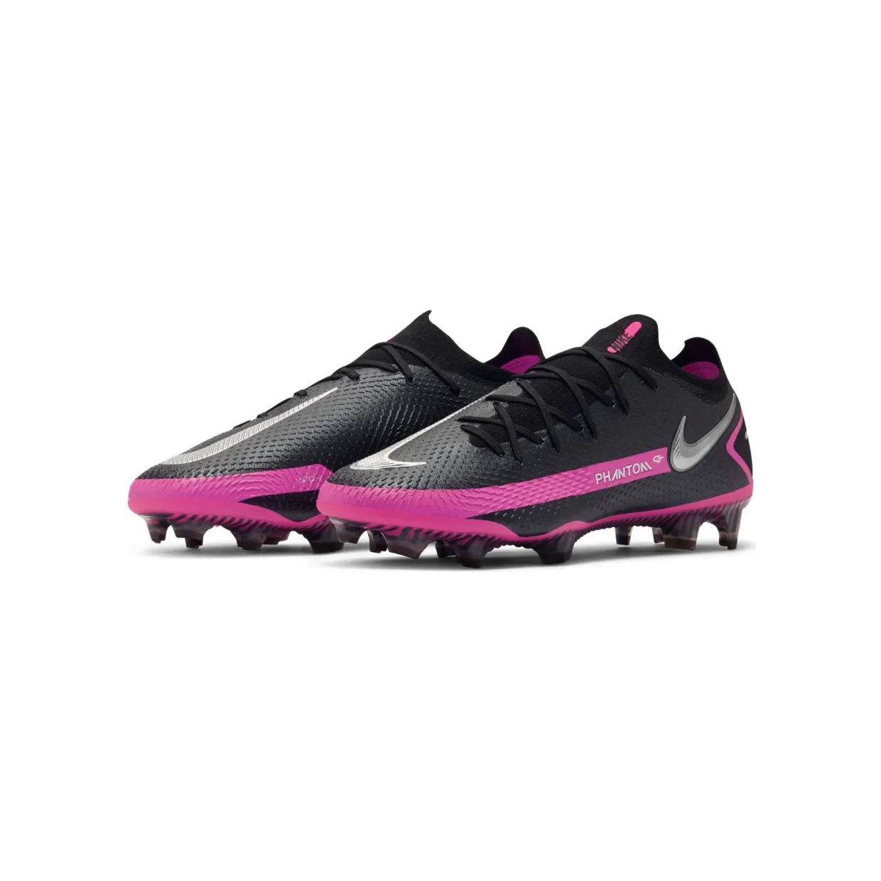 nike-phantom CK8439-006