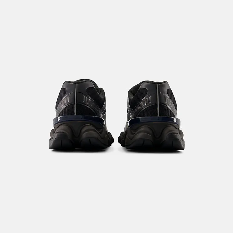 new-balance-9060 U90606TO