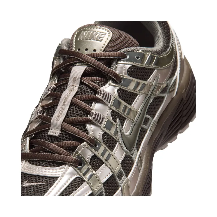 nike-p-6000 IO3496-200