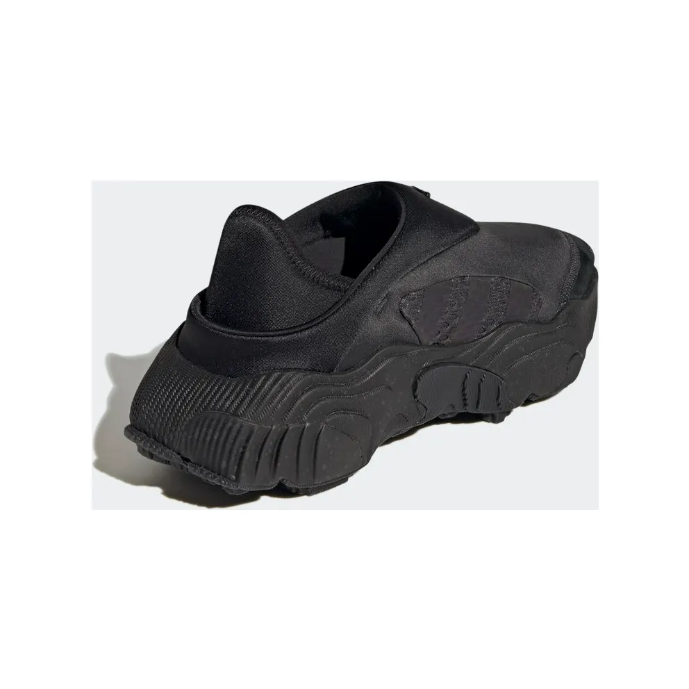 Adidas Rovermule Adventure Core Black / Carbon / Grey (GW1845)