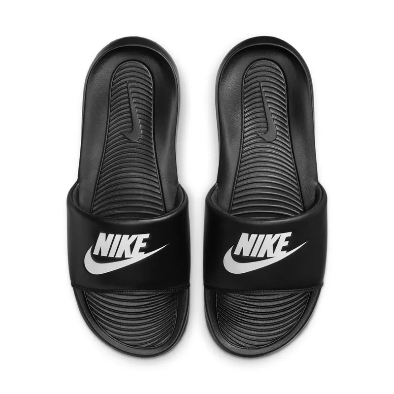 Nike Victori One Slide Black (CN9675-002)