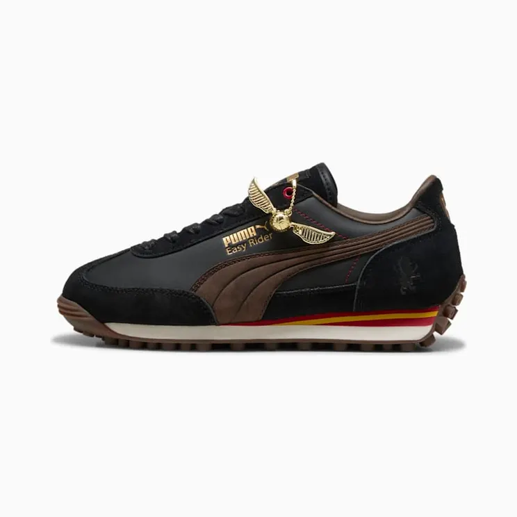 puma-easy-rider 401429-01