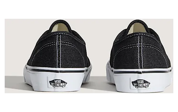 vans-authentic VN000D7YBA2