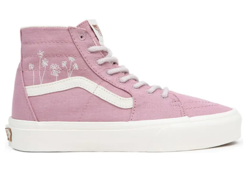 vans-sk8-hi VN0A5KRUBD5