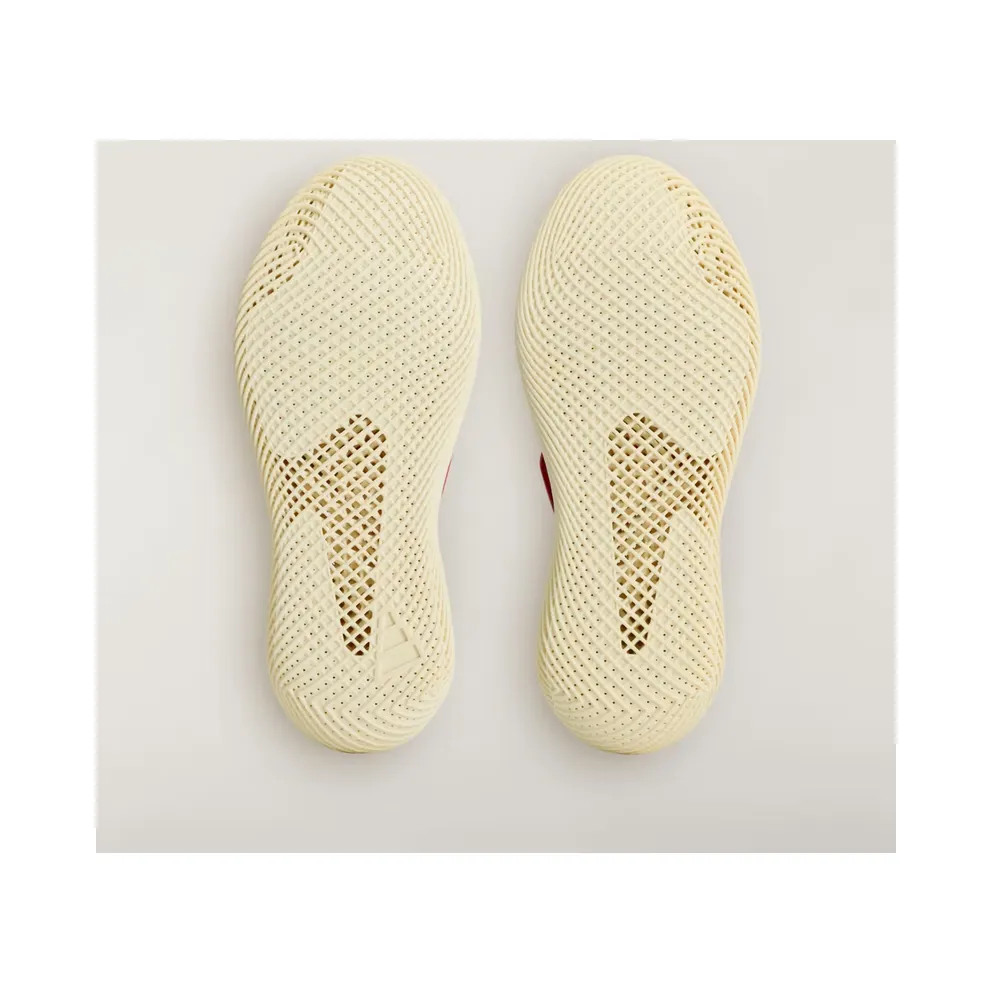 Tyrrell Winston x adidas Climacool 4D (KJ7669)