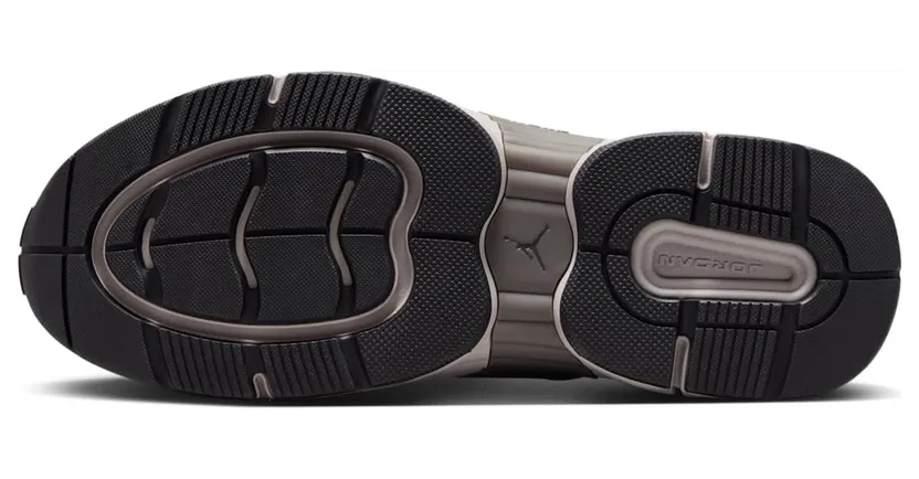 air-jordan-trunner IB3722-201