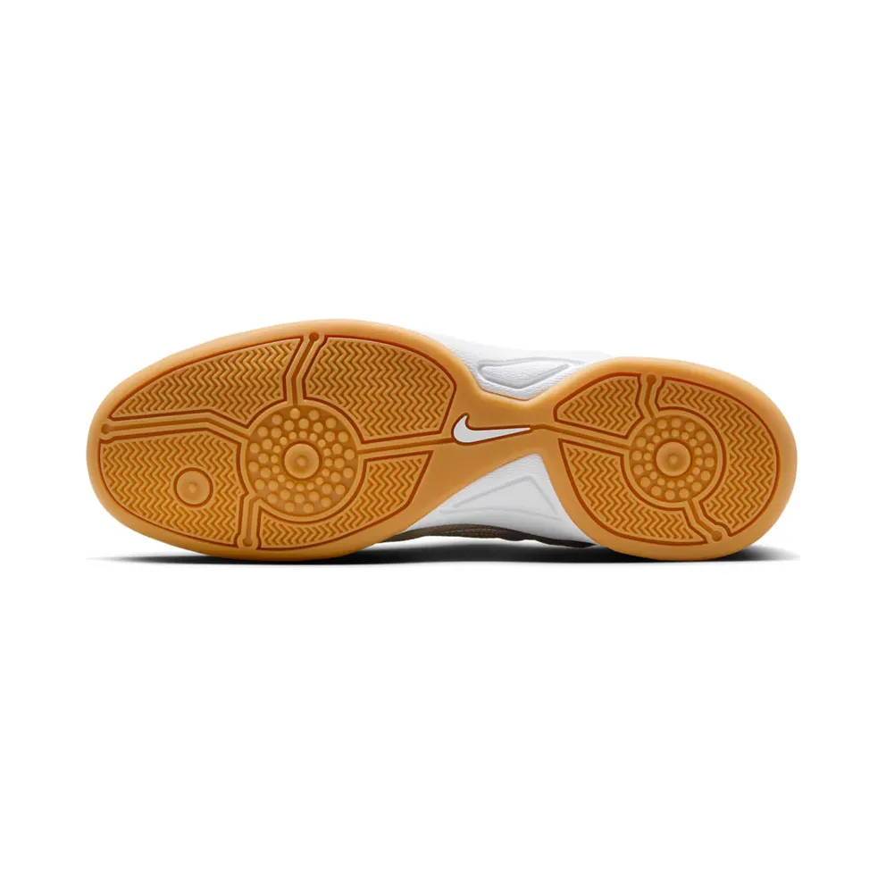 Nike Total 90 “White” (IB8182-100)