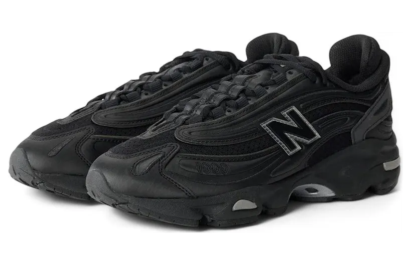 New Balance 1000 M1000ZBD