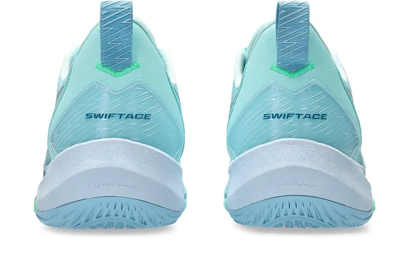 ASICS Swiftace Yuki Kawamura (1063A117-400)