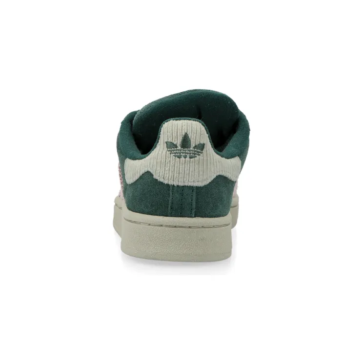 adidas-campus IG2121