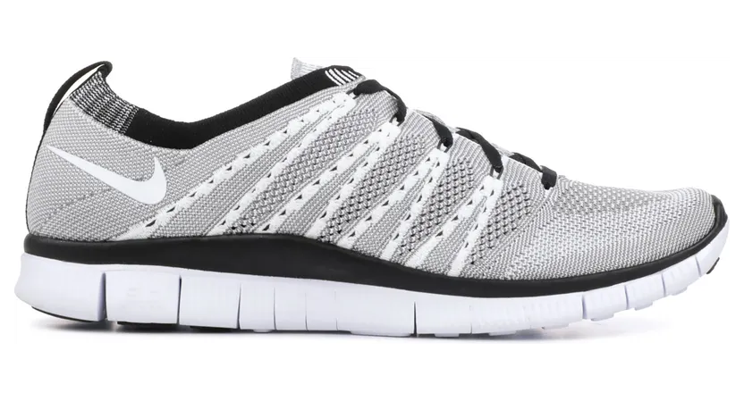 nike-free 616171-100